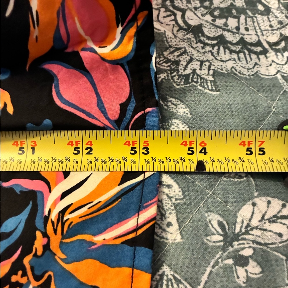 🆕 French Connection Twist Front Dress Side Zipper -Pockets - Picture 2 of 10